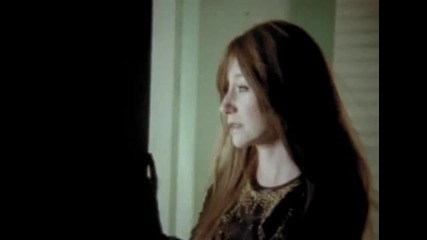 Tori Amos - That Guy (music Video) 