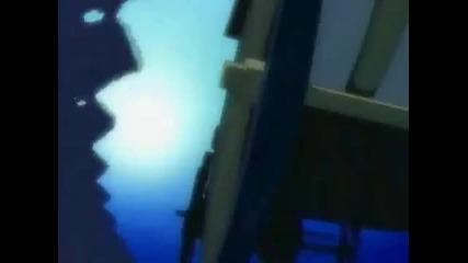 Ouran High School Host Club-this is Halloween