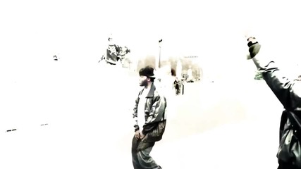 Famous Feat. Rich Kidd - Slow Down