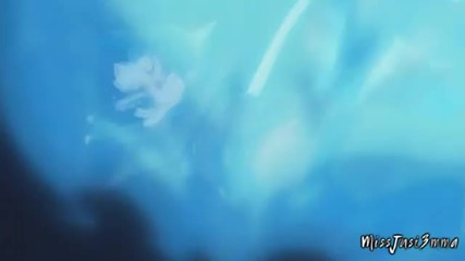 Ao No Exorcist Amv - Let It Burn