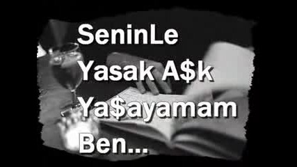 arsiz yasak ask 