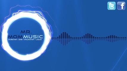 Fatso - Far From Home (farleon Remix)