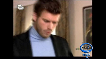 Перла * Gumus * - Епизод 132 Част 2 - High Quality