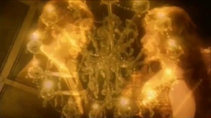 Sarah Brightman & Andrea Bocelli - Time to say goodbye