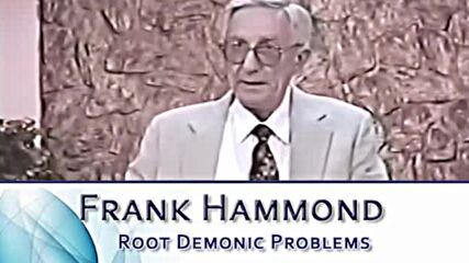 Frank Hammond 3.mp4
