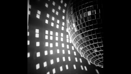 Dj Hari-song of the soul