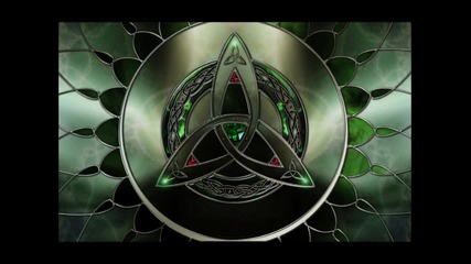 Nightcore - Celtic Celebration