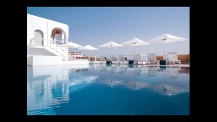 Stereo love and thats my name summer mix 2009