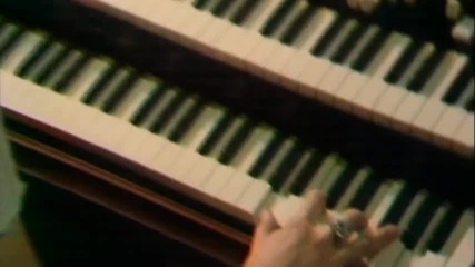 Deep Purple - Child in Time Hd 1970 ( Uk Tv show ) full version