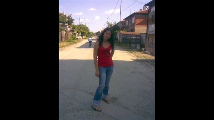 gulci obicamte boyy