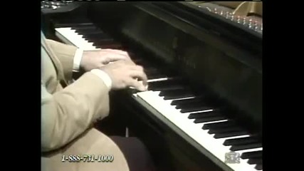 Roger Williams - Autumn Leaves 