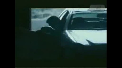 Blue - If You Come Back