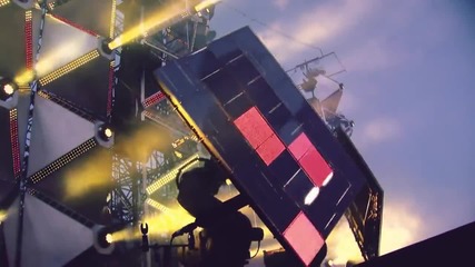 Relive Ultra Miami 2013 (official Aftermovie) ™александър™