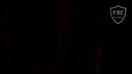 Liverpool Fc - The time will come _ 2012_13 _ Hd