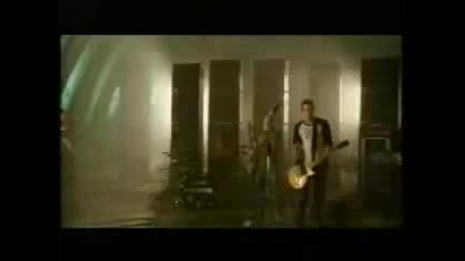 Revolverheld - Generation Rock 