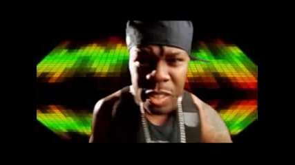 50 Cent Feat. Eminem - Gatman & Robin / Високо Качество / 