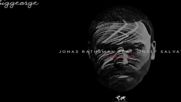 Jonas Rathsman ft. Josef Salvat - Complex ( Original Mix )