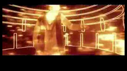 Linkin Park - New Divide