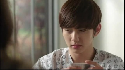 I Miss You ep 21 part 3 Final