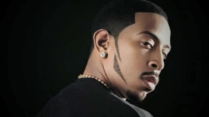 New 2010 Eminem ft. Ludacris - Forgiveness. 