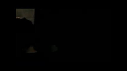 Rihanna Shooting