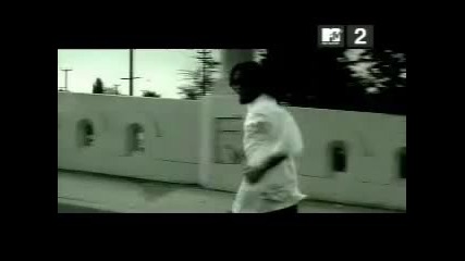 Lil Jon & The Eastside Boyz - Roll Call