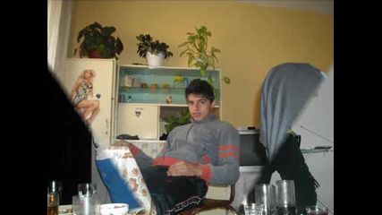 friends.wmv