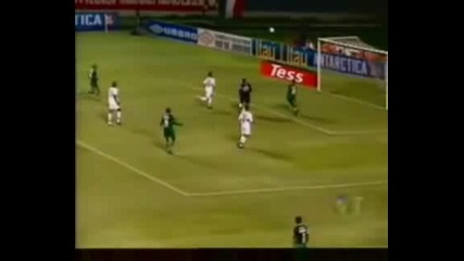 Fotball Best Goals