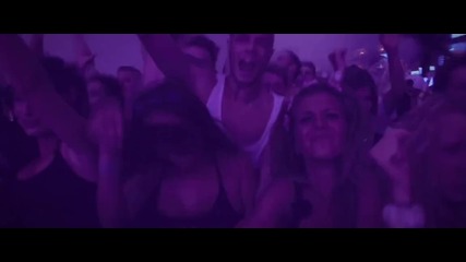 Thomas Gold feat. Kaelyn Behr - Remember { 2013, hq }