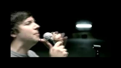 Simple Plan - Save You 