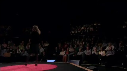 Isabel Behncke Evolutions gift of play, from bonobo apes to humans 