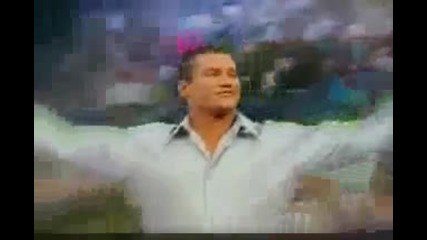 Orton 