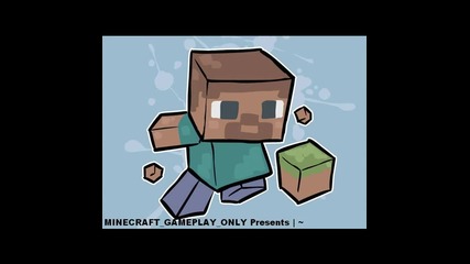 Minecraft - skins (napraveni ot men)