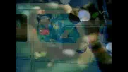 Britney Spears - Piece Of Me