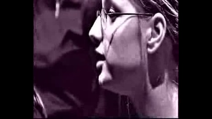 Scala and Kolacny Brothers - With or Without You (U2)