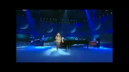 Превод Аз Ти Пренадлежа Anastacia + Eros Ramazzotti