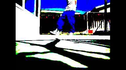 408 Cwalk