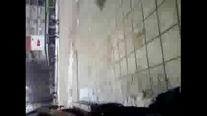 V24-01-12_15.23