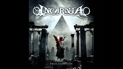 Incarnia - The Dawn of the Great Rebirth 