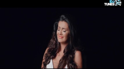 Dusica Grabovic - Andjele Lepi Official Video 4k