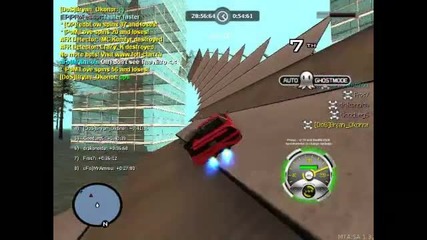 Mta ep3