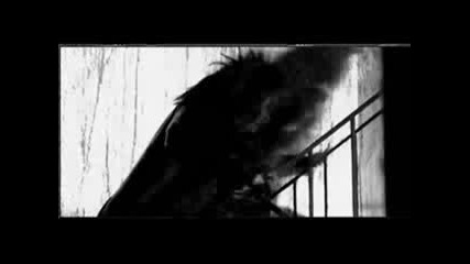 Bill - Listen To My Words..