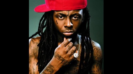 Lil Wayne Feat. Briscoo Flo Rida - Man Of The Year New 