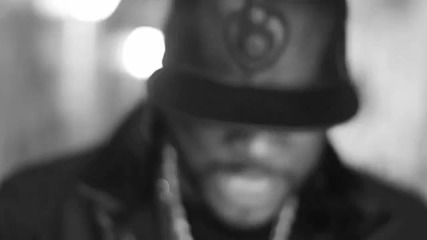 Young Jeezy - Introduction 