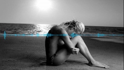 T - Mass Remix • Kirsty Hawkshaw - Reason to Forgive /melodic dubstep/