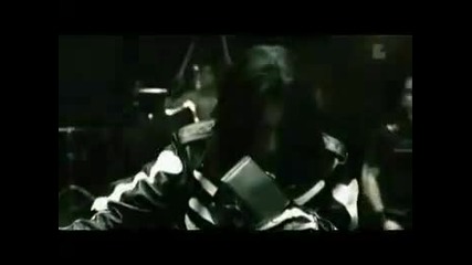 The 69 Eyes - Devils