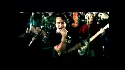 Breaking Point - One Of A Kind
