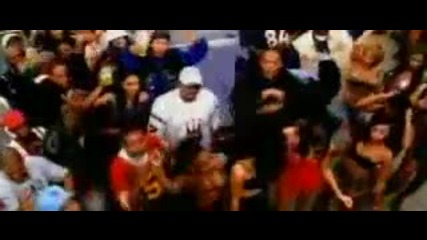 still D.r.e 