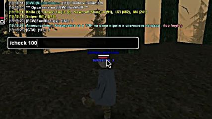 gta_sa 2016-10-05 19-19-07-38