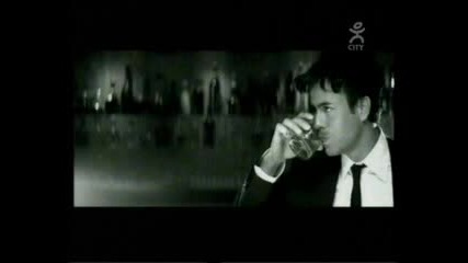 Enrique Iglesias